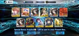 Screenshot_20250806_092517_FateGO