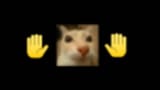 1725057830614