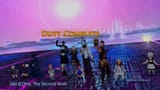 ffxiv_dx11 2025-08-05 21-21-03