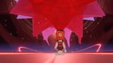VRChat_2025-08-06_11-12-41.770_2560x1440
