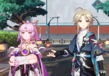 Honkai Star Rail_2024.10.23-21.29