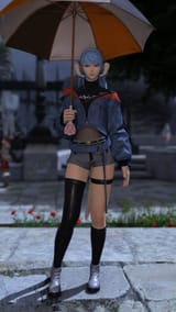 2025-08-06 04-28-35 Witch&#039;sMoonForGameplay ffxiv_dx11