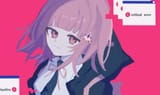 Chiaki (9922)
