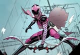 GGPR-9-Comic-Panel_upscayl_4x_digital-art-4x_Large_1de7d427-ed47-4ba1-8ce8-c10b23a51126