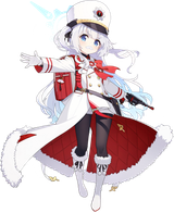 Cherino_00