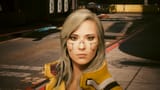 photomode_06082025_032831