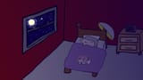 Hongbuki and Doro Sleeping[sound=files.catbox.moe%2Fpgc9ix.mp3]