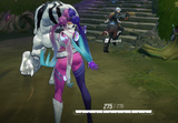 Screenshot 2025-08-06 033350