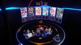 VRChat_2025-08-06_02-34-17.257_1920x1080