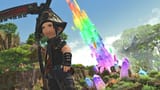 ffxiv_dx11 2025-07-31 18-10-02