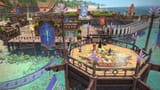 ffxiv_08052025_213653_864