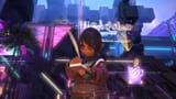 ffxiv_dx11 2025-08-05 12-11-46