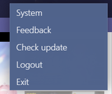 Screenshot 2025-08-05 213702
