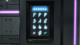ffxiv_08052025_203134_023