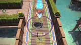 ffxiv_08052025_213805_633