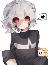 __flowey_original_and_2_more_drawn_by_deeeeeeen114514__70545e028429a7d1e3e5afa64289504a