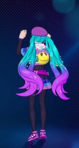 SonicVibesOo