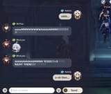 1641162875136