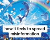 1754444467595