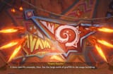 graf
