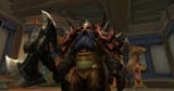 kolgrum2