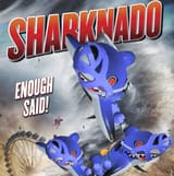Sharknado