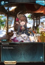 Screenshot_20250729_062547_Chrome