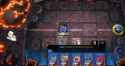 Yu-Gi-Oh! Master Duel 2025.08.05 - 20.51.24.55-1_thumb.jpg
