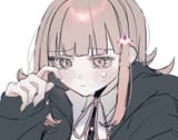 Chiaki (9900)