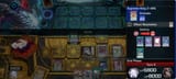 Screenshot_20250805-213741