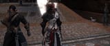 Screenshot 2025-08-04 180213