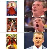 1683160659824833