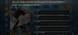 Screenshot_20250805-224348_FateGO EN