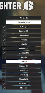 Modmanager_HOqbCVRp0N
