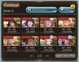 Screenshot_20250805_214636_Chrome