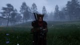 SkyrimSE 2025-08-05 21-47-02
