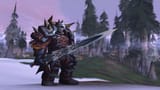 dk-dwarf