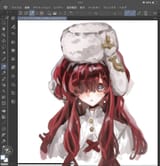 GxmZFnuawAAj5oj
