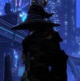Screenshot 2025-08-05 163714