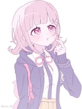 Chiaki (9895)