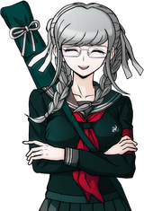 Peko (18)