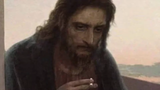 1731183526108946
