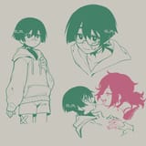 GxoAT-4XMAAhP59