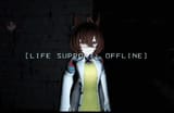 OFFLINE