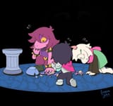 fun gang candy