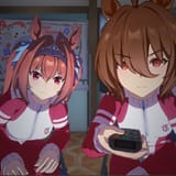 Gxm8gtKawAABUwR
