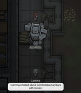 1724323876915876