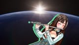 superflute