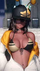 pso2 2025-08-05 04-22-20