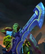 21512-blinkstrike